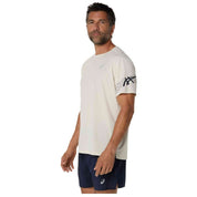 Imagen del producto con referencia 2011D239-200