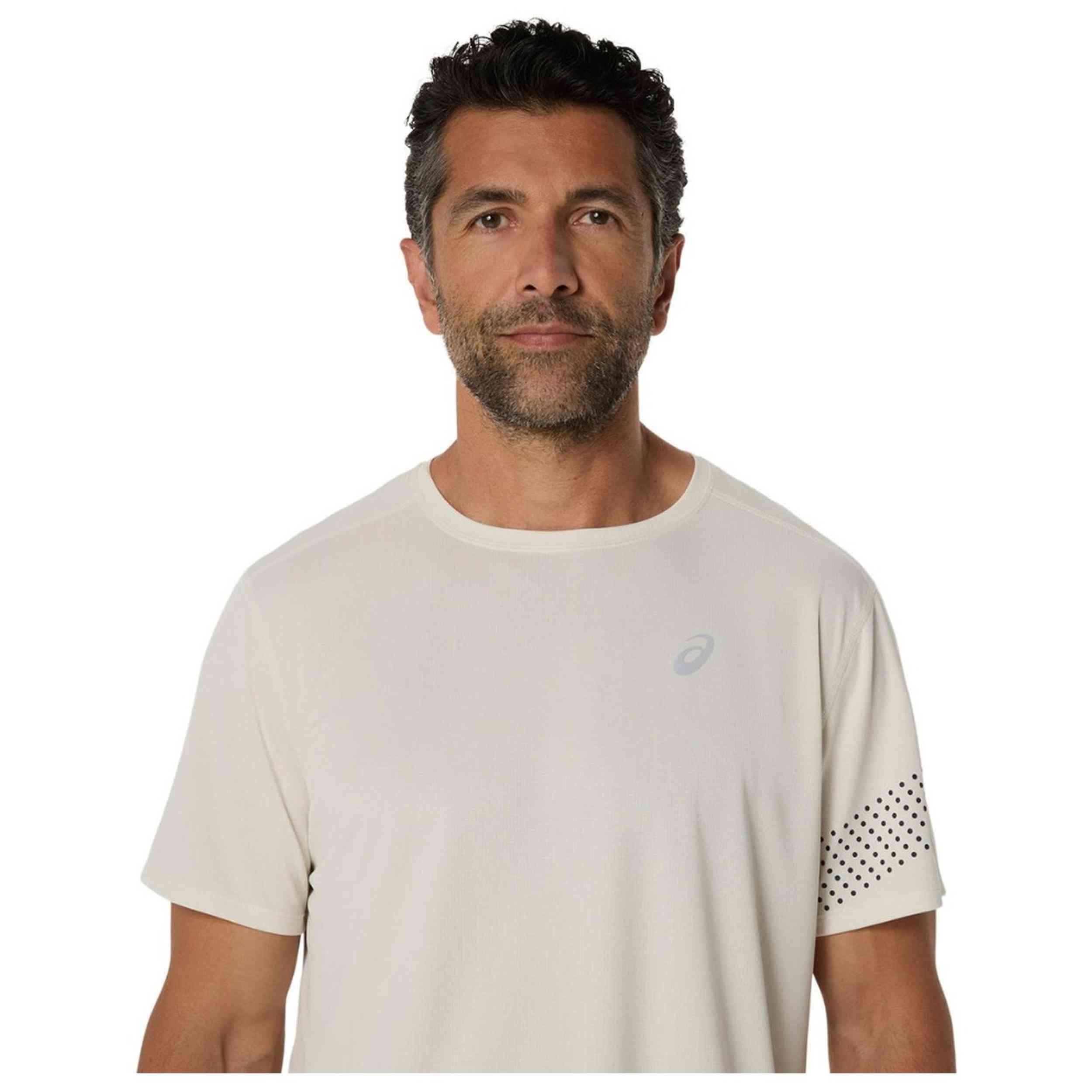 Imagen del producto con referencia 2011D239-200