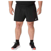 Pantalon Corto Asics Road