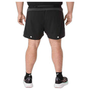 Pantalon Corto Asics Road