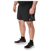 Pantalon Corto Asics Road