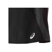 Pantalon Corto Asics Road