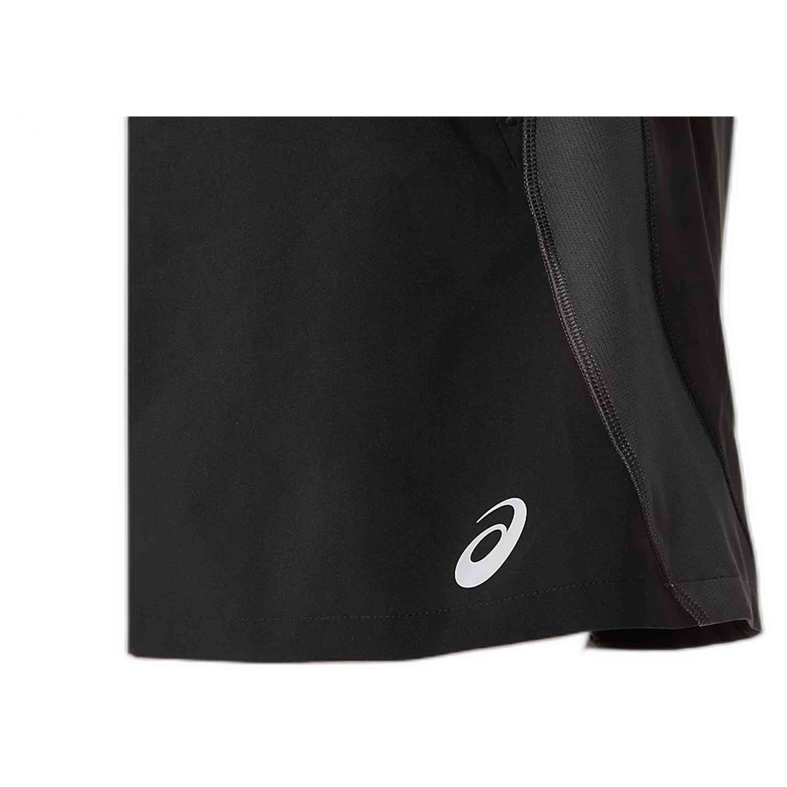 Pantalon Corto Asics Road