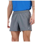 Pantalon Corto Asics