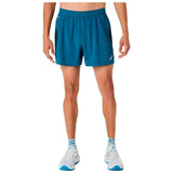 Pantalon Corto Asics