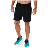 Pantalon Corto Asics