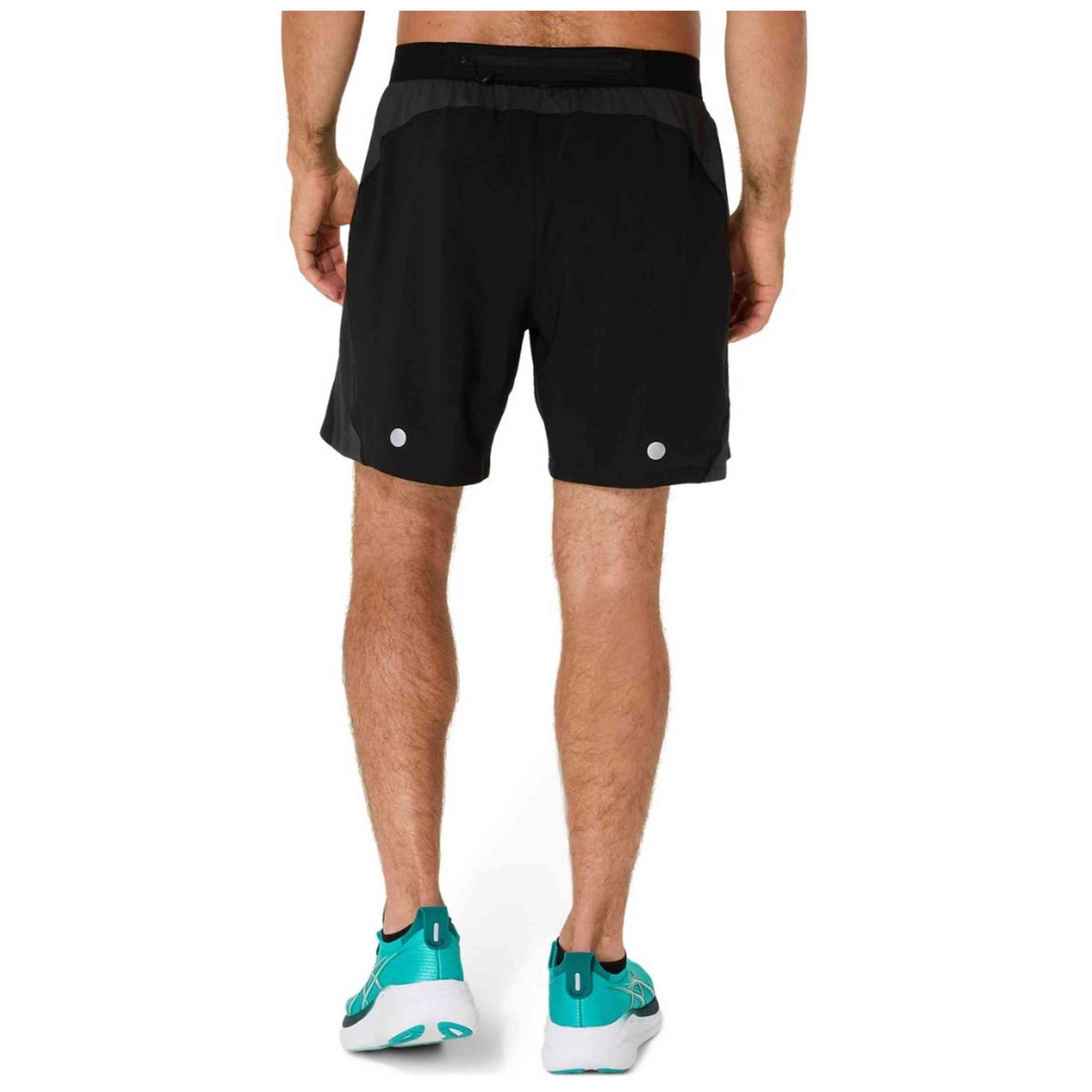 Imagen del producto con referencia 2011D248-001