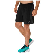 Imagen del producto con referencia 2011D248-001