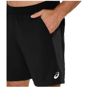 Imagen del producto con referencia 2011D248-001