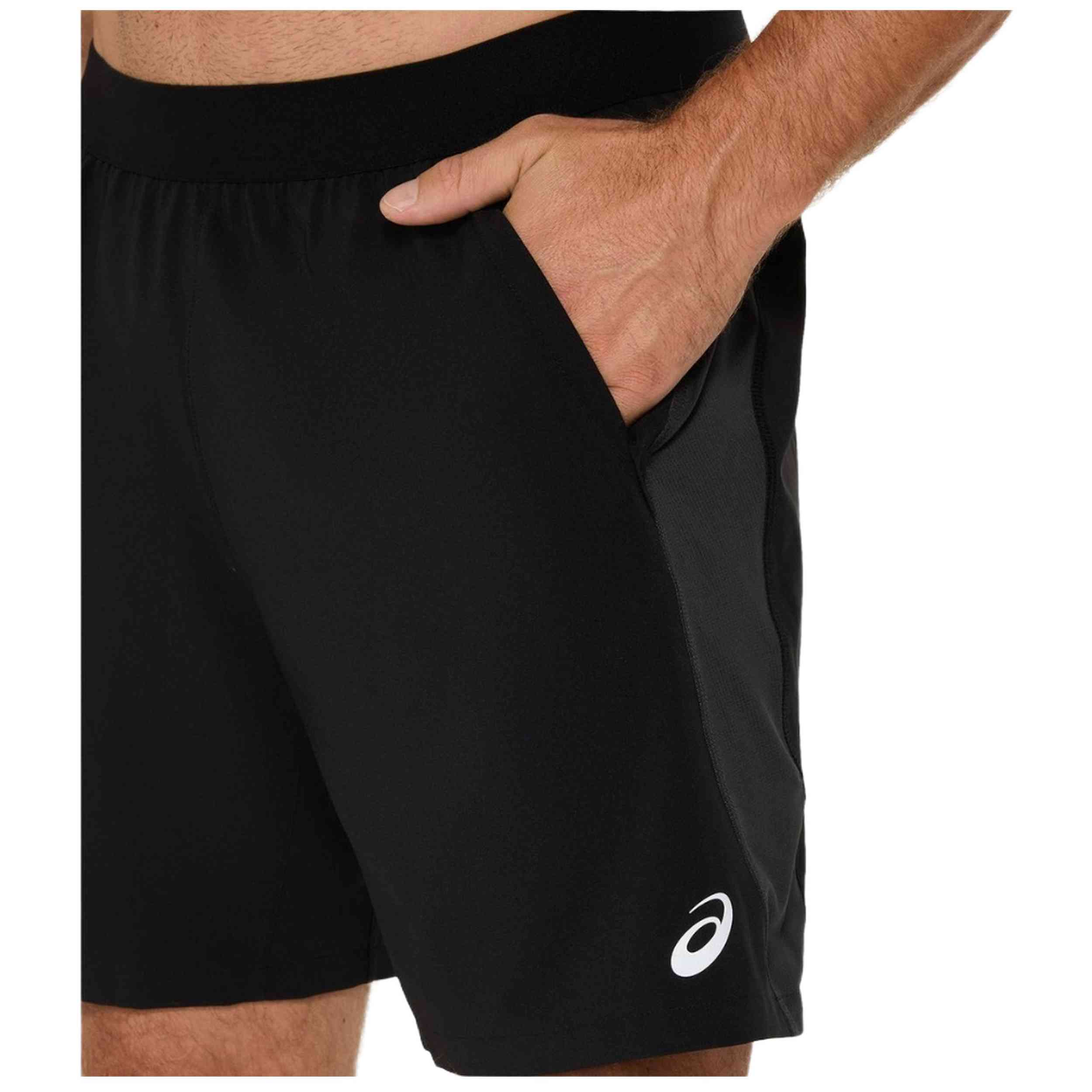 Imagen del producto con referencia 2011D248-001