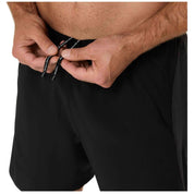 Imagen del producto con referencia 2011D248-001