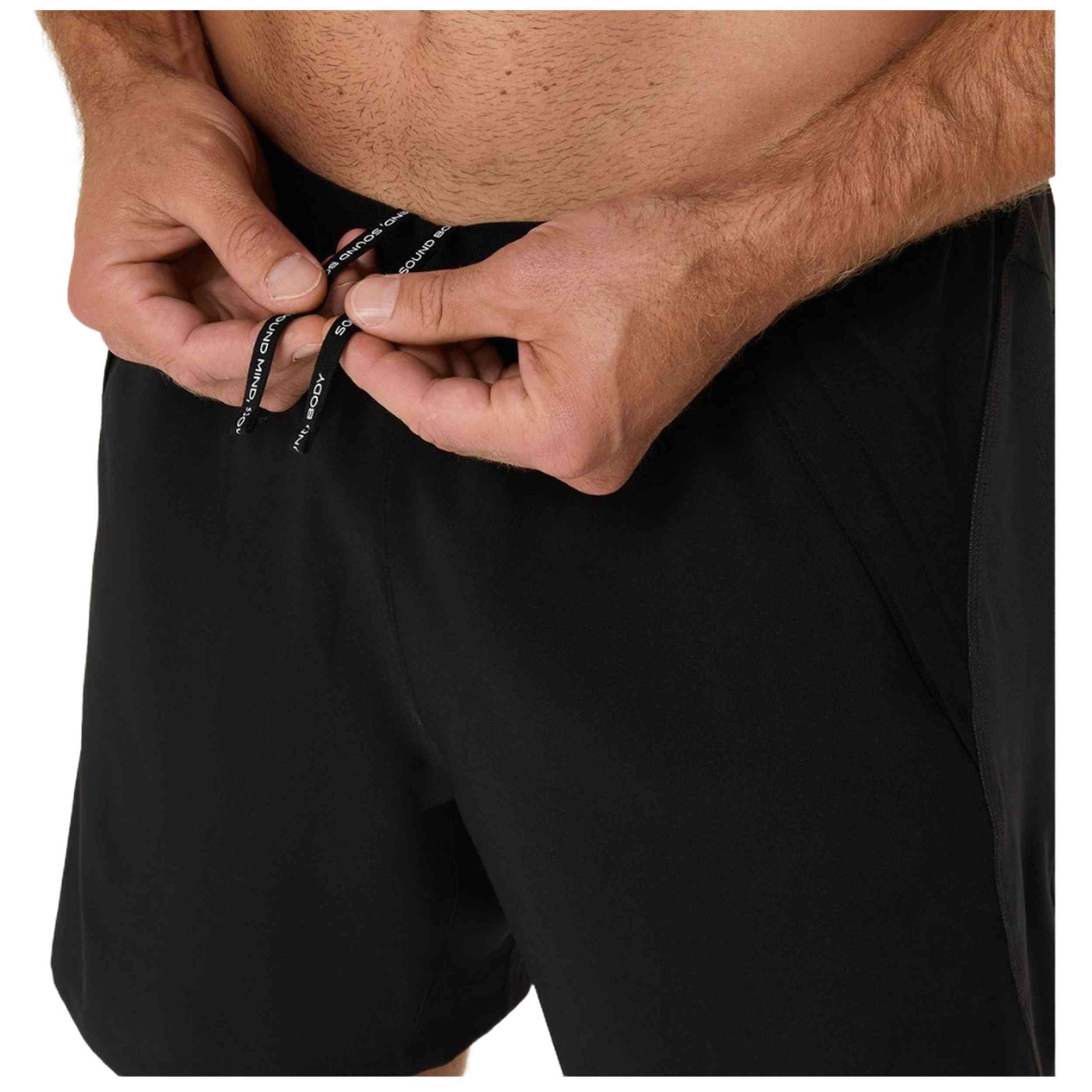 Imagen del producto con referencia 2011D248-001