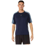 Imagen del producto con referencia 2011D264-402