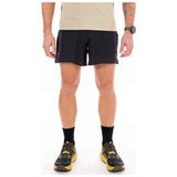 Pantalon Corto Asics