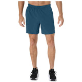 Pantalon Corto Asics Sport 7 Inch Run Short