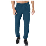 Pantalones De Portero Asics Sport Run Pant