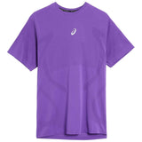 Camiseta De Manga Corta Asics