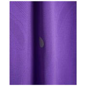 Imagen del producto con referencia 2011D355-500
