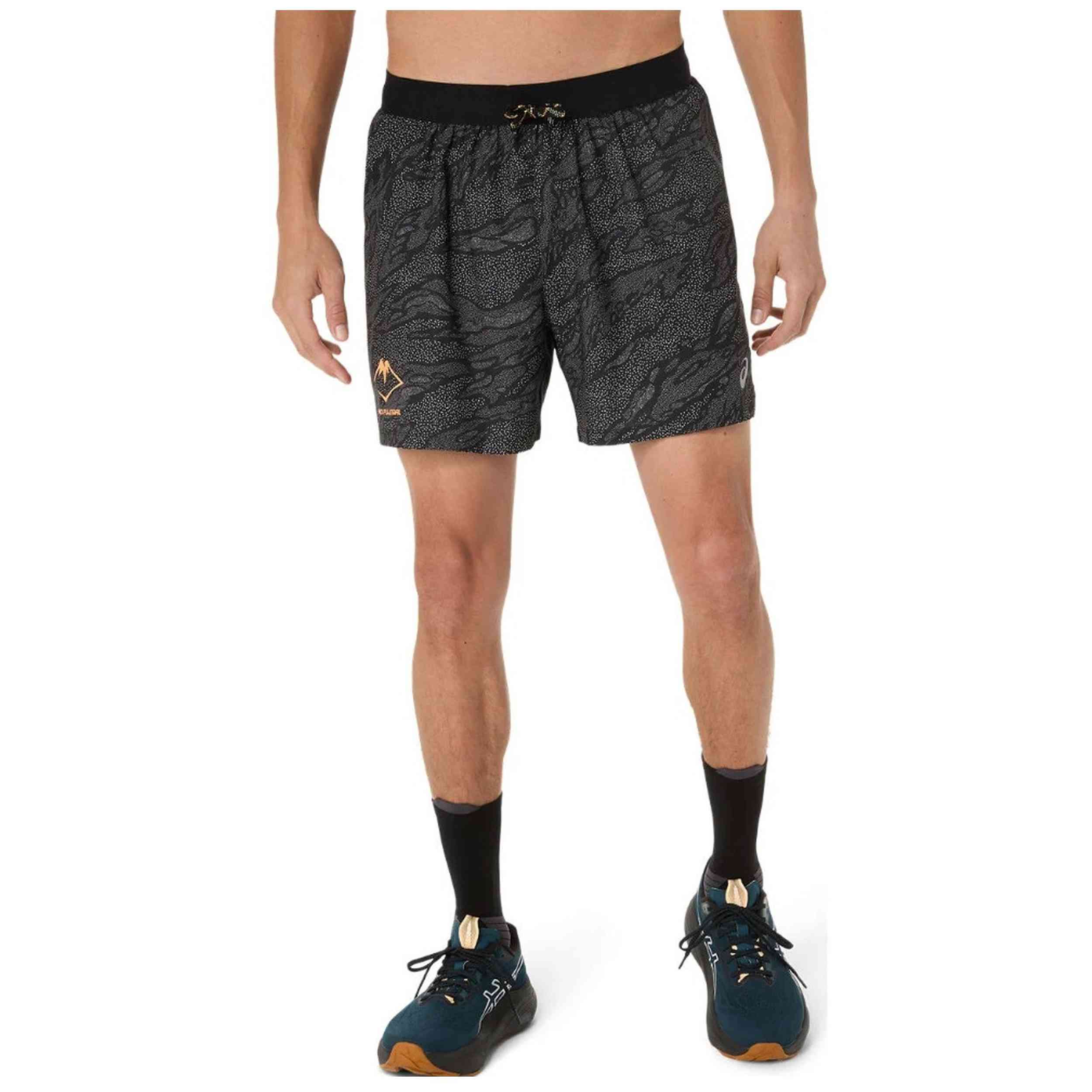 Imagen del producto con referencia 2011D392-001