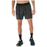 Pantalon Corto Asics