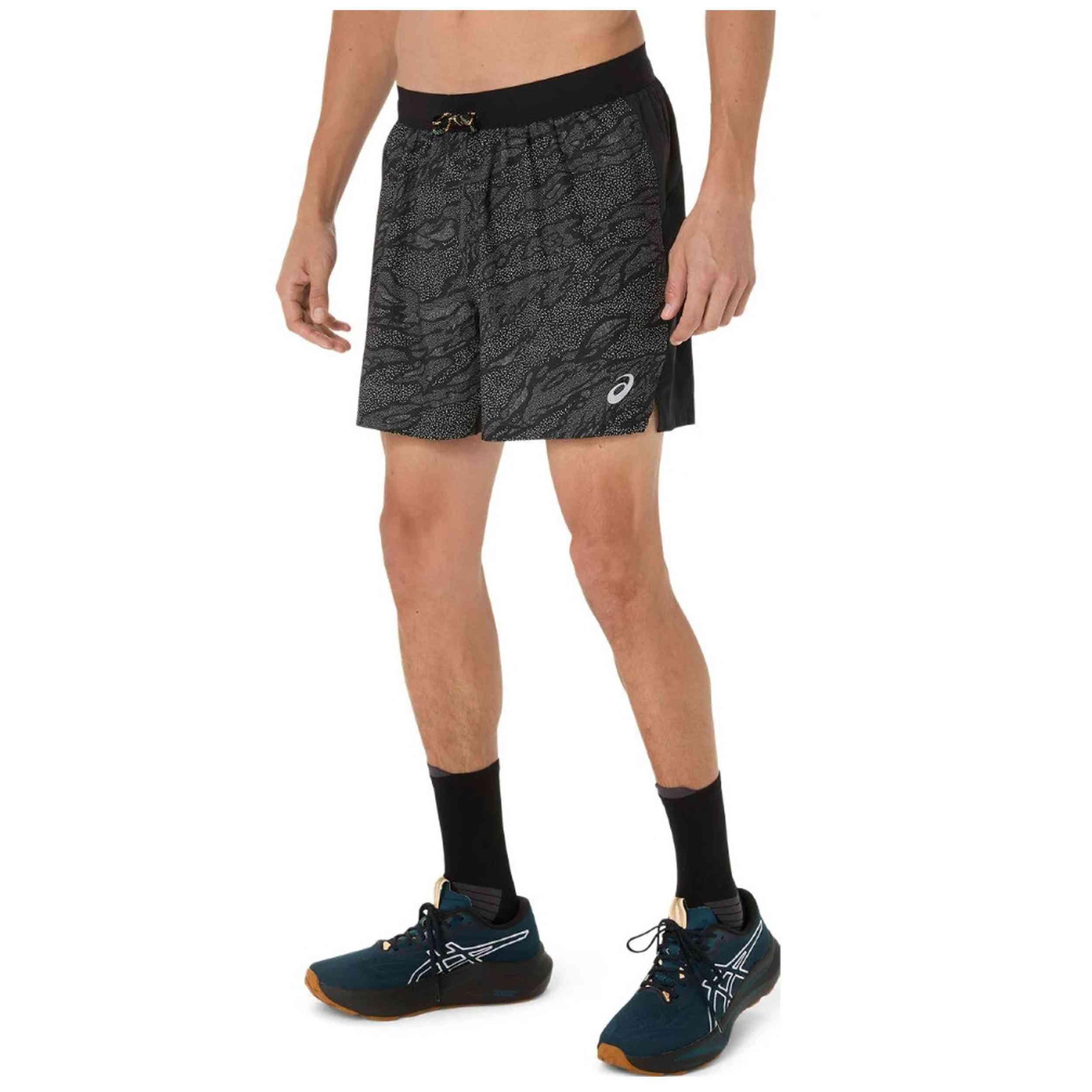 Imagen del producto con referencia 2011D392-001