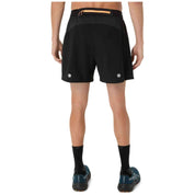 Imagen del producto con referencia 2011D392-001