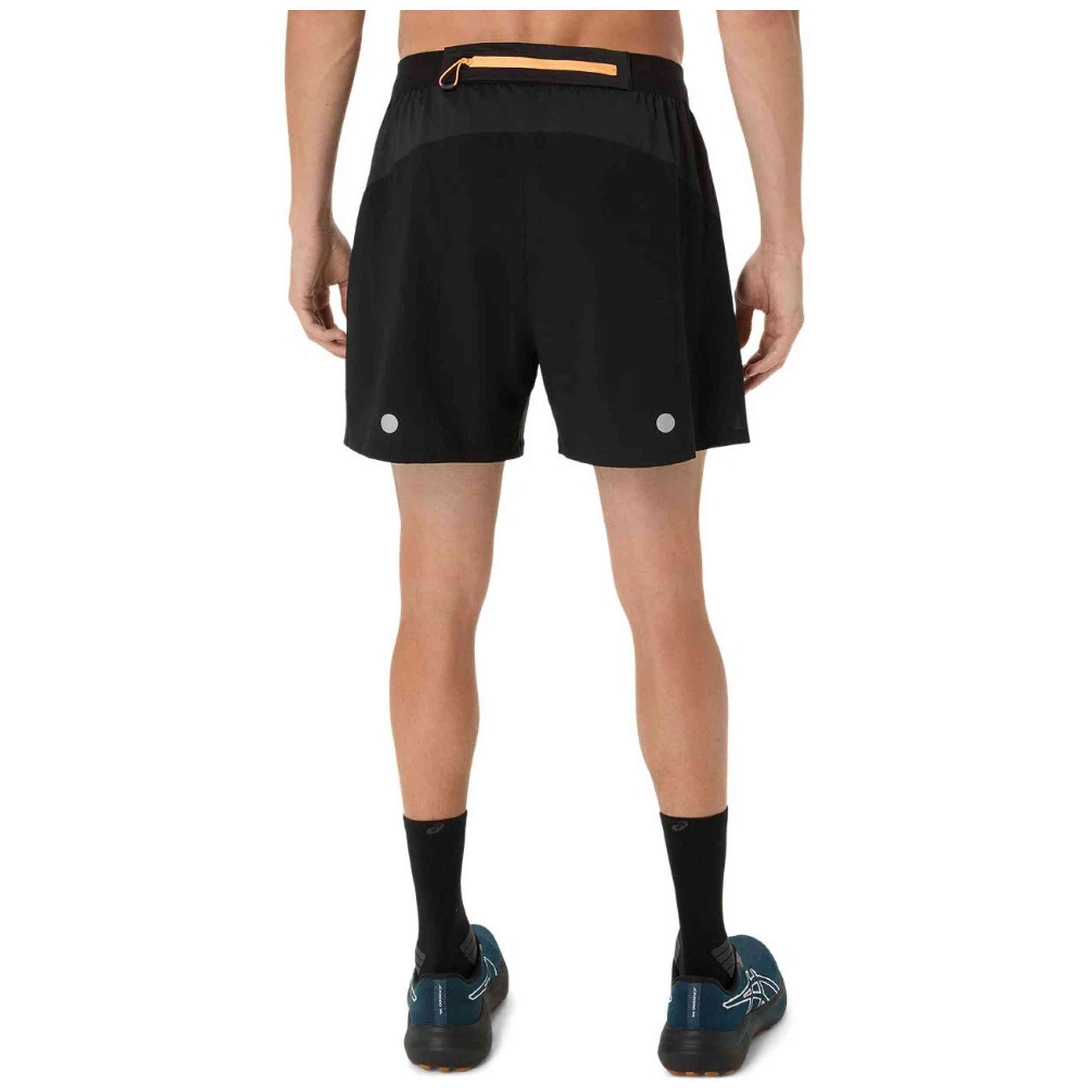 Imagen del producto con referencia 2011D392-001