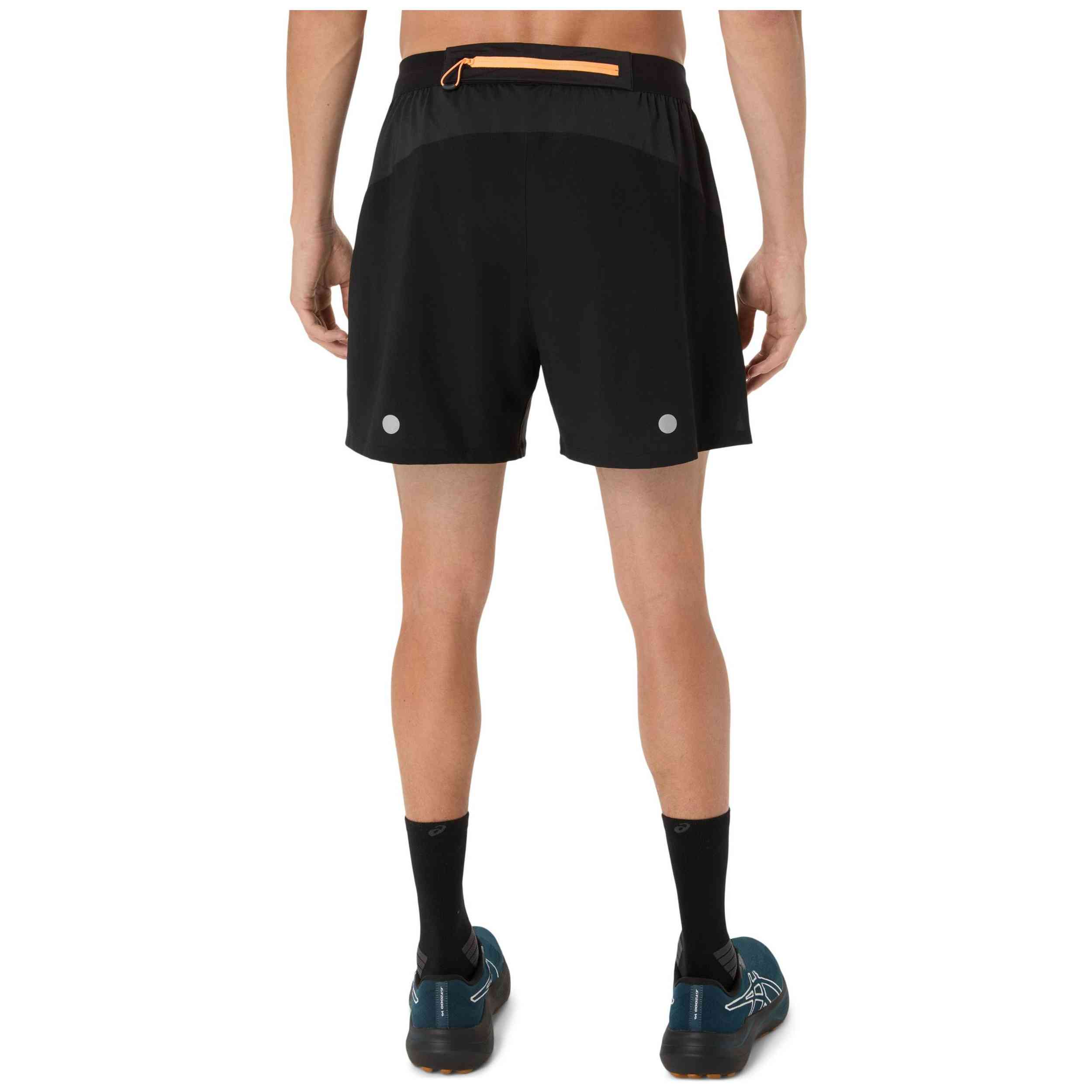 Imagen del producto con referencia 2011D392