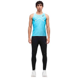 Pantalon Largo Asics