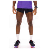 Pantalon Corto Asics Metarun Split Short
