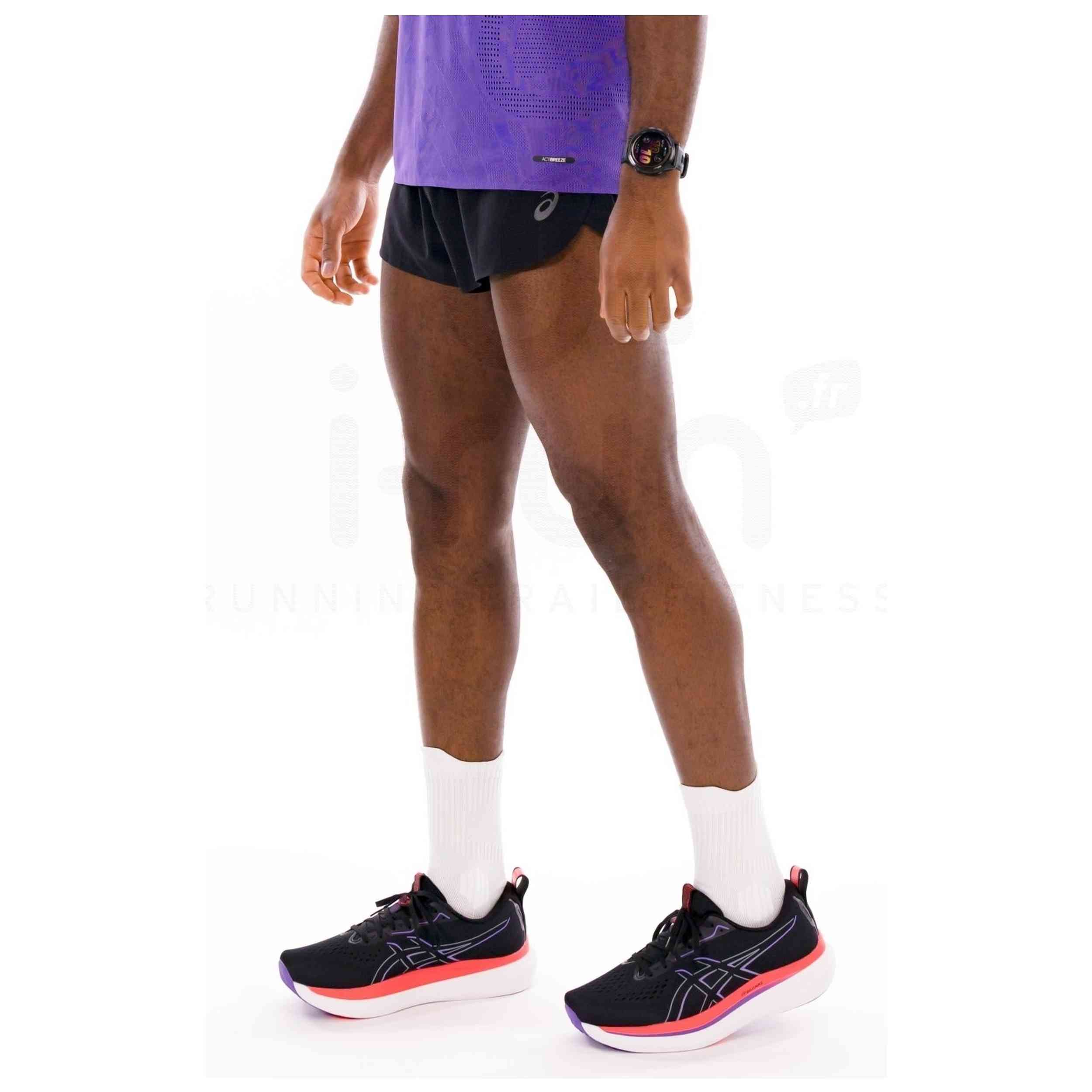 Imagen del producto con referencia 2011D447-001-M