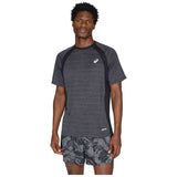 Camiseta De Tirantes Asics Road Ss Top