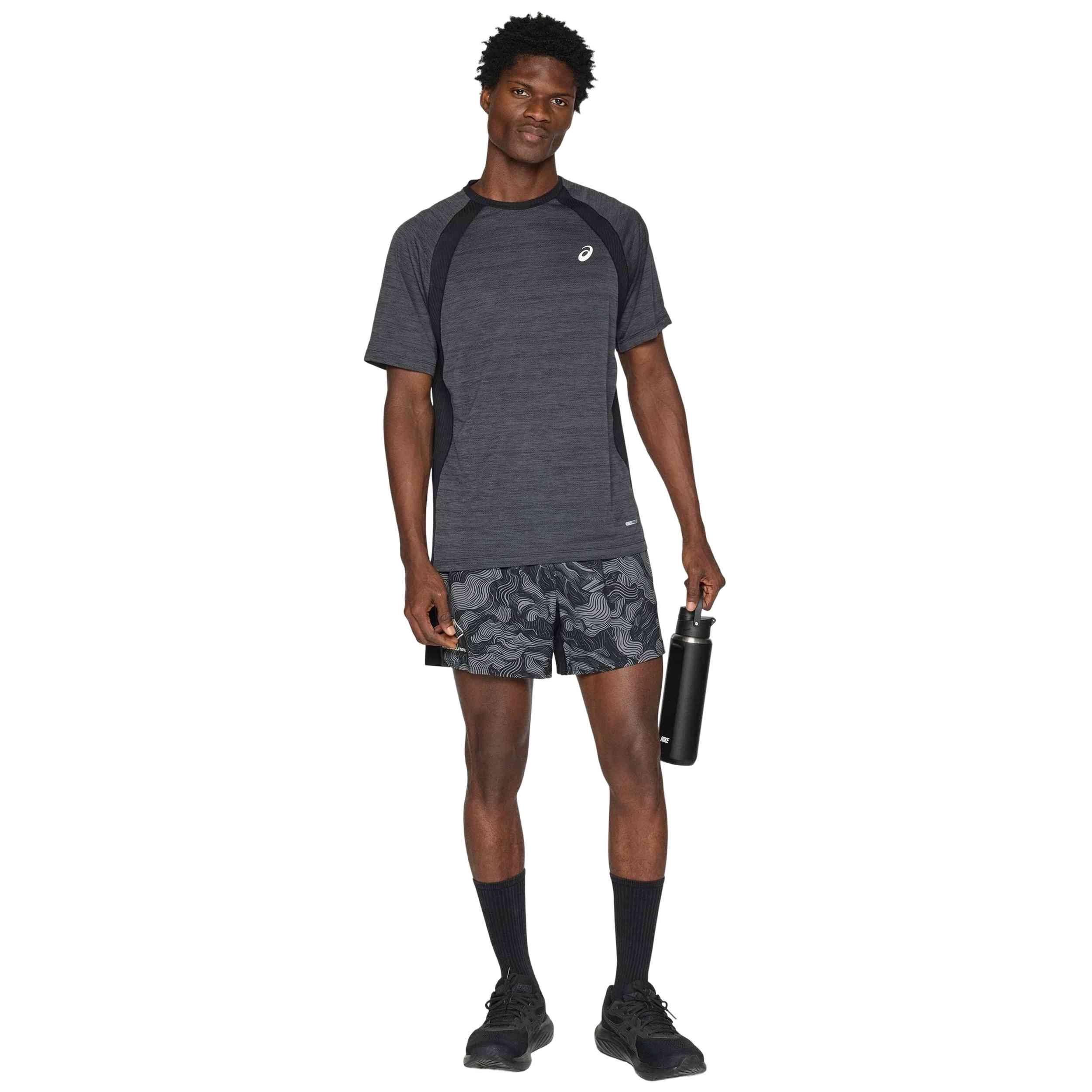 Imagen del producto con referencia 2011D453-001