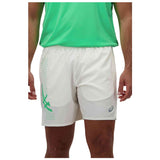 Pantalon Corto Asics