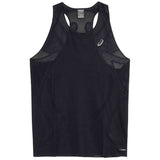 Camiseta De Tirantes Asics