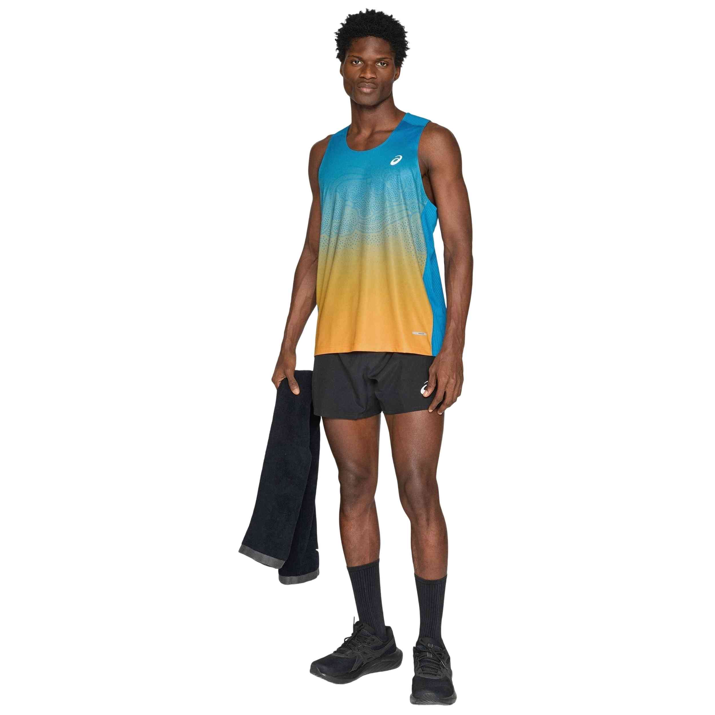 Imagen del producto con referencia 2011D522-400