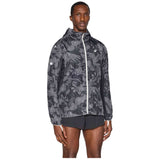 Chaqueta Asics Fujitrail