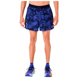 Pantalon Corto Asics