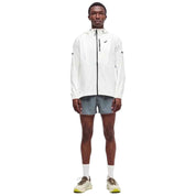 Imagen del producto con referencia 2011D583
