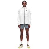 Chaqueta Asics Fujitrail Elite Waterproof
