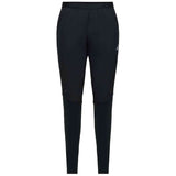Pantalon Largo Asics Road Winter