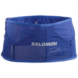Cinturon Para Ejercicios Salomon Adv Skin "Azul"
