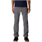 Columbia Silver Ridge Utility Long Pants