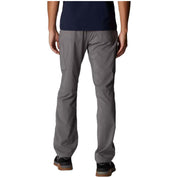 Columbia Silver Ridge Utility Long Pants