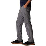 Columbia Silver Ridge Utility Long Pants