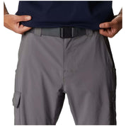 Columbia Silver Ridge Utility Long Pants