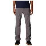 Pantalon Largo Columbia