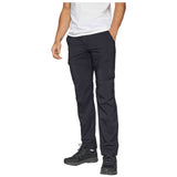 Pantalon Largo Columbia