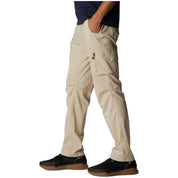 Pantalon Largo Columbia Silver Ridge Utility