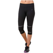Mallas Deportivas Asics Lite-Show